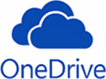 OneDrive Link